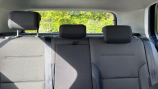 Volkswagen Golf 1.6 TDI SE [Nav] 5dr Diesel Hatchback